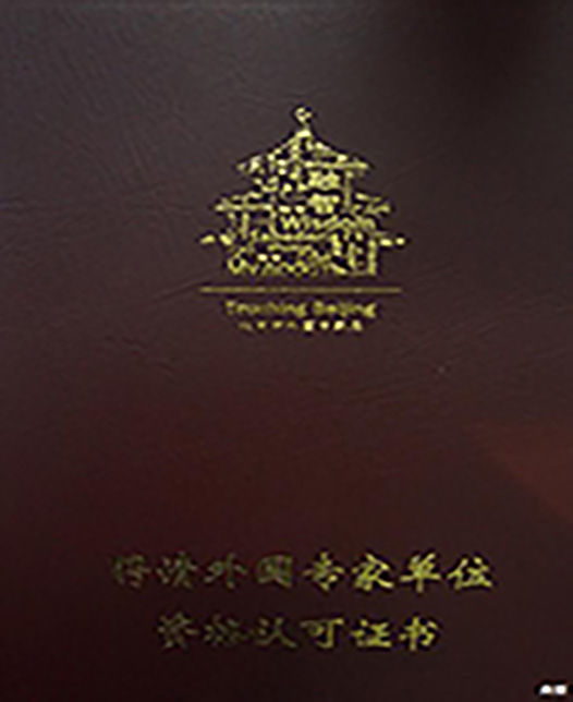 想被打几把操外教资质